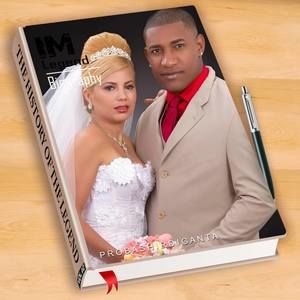 Meet your Posher, Yaiset